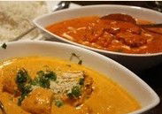 Maaza Indian Restaurant - New South Wales Tourism  0
