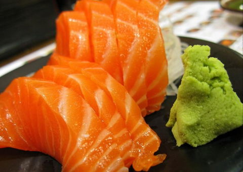 Sushi Train - New South Wales Tourism  0