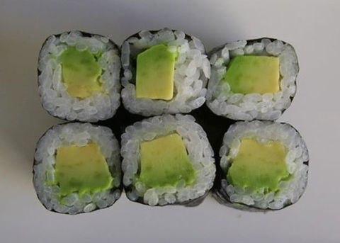 Sushi Train - New South Wales Tourism  2