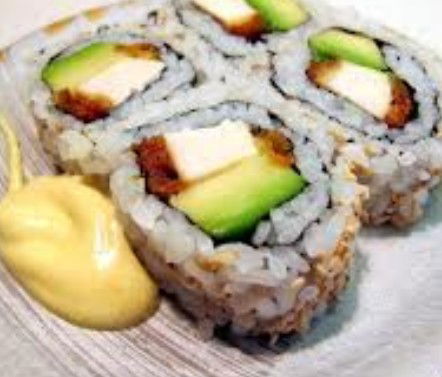Sushi Train - New South Wales Tourism  3