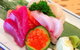 Sakana Sushi Bar - thumb 0