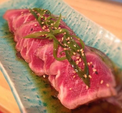 Sakana Sushi Bar - New South Wales Tourism  1