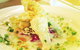 Sakana Sushi Bar - thumb 3