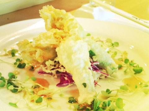 Sakana Sushi Bar - New South Wales Tourism  3