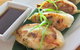 Sakana Sushi Bar - thumb 4
