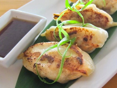 Sakana Sushi Bar - New South Wales Tourism  4