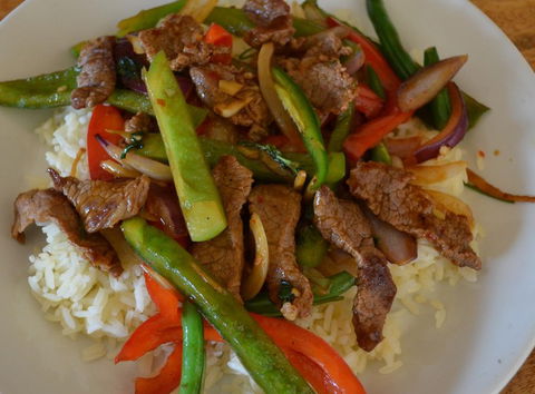 Sitar Indian Restaurant Bulimba - New South Wales Tourism  0