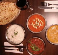 Masala Indian Cuisine Mackay - New South Wales Tourism 