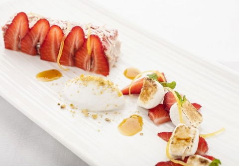 Salt Cellar - New South Wales Tourism  2