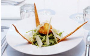 Milagro Modern Australian - New South Wales Tourism  3