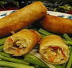 Cuisine Garden - New South Wales Tourism 