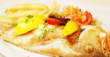 Kapsali Mediterranean - New South Wales Tourism  1
