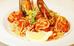 Kapsali Mediterranean - New South Wales Tourism  2