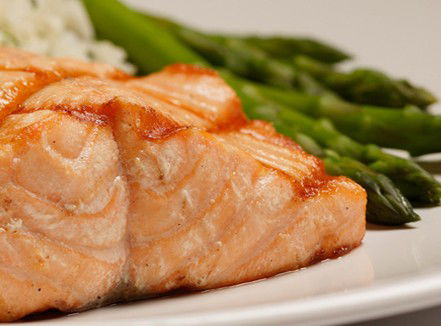 Seafood Empire Pty Ltd - New South Wales Tourism  0