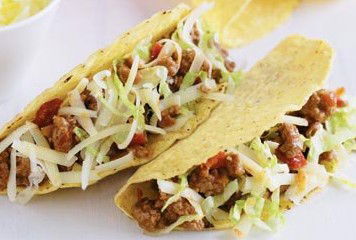 Pepe's Mexican Restaurant - New South Wales Tourism  1