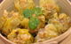 Thai Tasty Kitchen - thumb 0