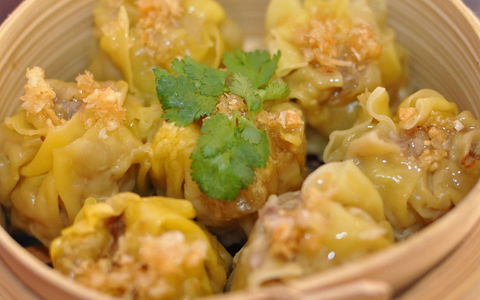 Thai Tasty Kitchen - New South Wales Tourism  0