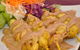 Thai Tasty Kitchen - thumb 1