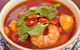 Thai Tasty Kitchen - thumb 2