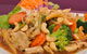 Thai Tasty Kitchen - thumb 3