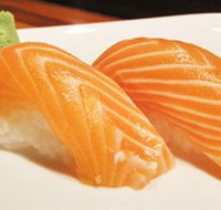 Oshin Japanese Restaurant - New South Wales Tourism 