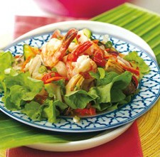 Thai Ayuthaya - New South Wales Tourism  1