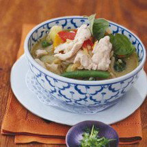 Thai Ayuthaya - New South Wales Tourism  2