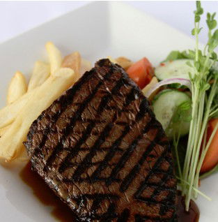 Toms Tavern - New South Wales Tourism  0