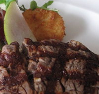 Cha Cha Char - New South Wales Tourism 