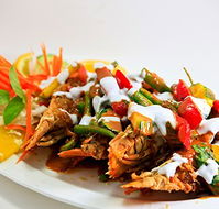 Thai Kasinee - New South Wales Tourism 