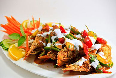 Thai Kasinee - New South Wales Tourism  0