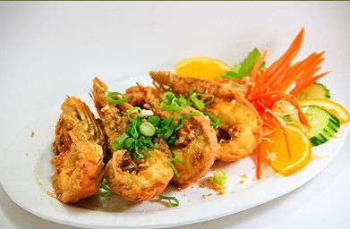 Thai Kasinee - New South Wales Tourism  1