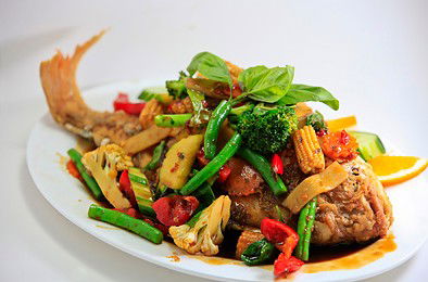 Thai Kasinee - New South Wales Tourism  2