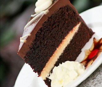 Toscani's At Victoria Point - New South Wales Tourism  2