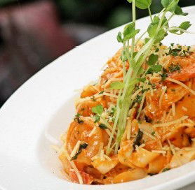 Toscani's At Victoria Point - New South Wales Tourism  3