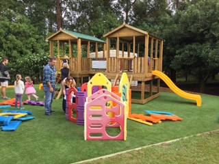 Broadbeach QLD New South Wales Tourism 