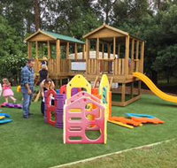 Hanabi Japanese Restaurant - New South Wales Tourism 