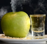 room81 - Lounge Bar Dining - New South Wales Tourism 