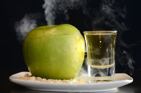 Room81 - Lounge Bar Dining - New South Wales Tourism  0