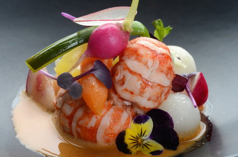 Room81 - Lounge Bar Dining - New South Wales Tourism  4