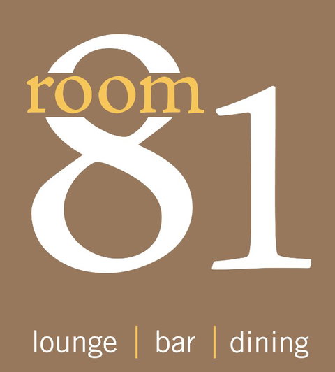 Room81 - Lounge Bar Dining - New South Wales Tourism  10
