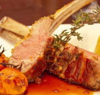 Delizioso On Oxford - New South Wales Tourism 