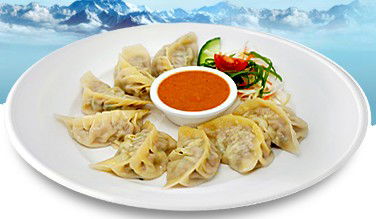 Himalayan Delicacies - New South Wales Tourism  0