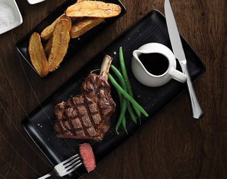 Brisbane City QLD New South Wales Tourism 