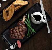 Motion Bar  Grill - New South Wales Tourism 