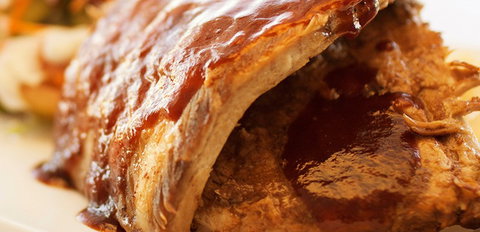 The Beach Bar & Grill - New South Wales Tourism  0