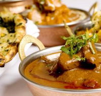 Indique Indian Fine Restaurant - New South Wales Tourism 
