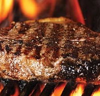 Outback Jacks Redcliffe - New South Wales Tourism 