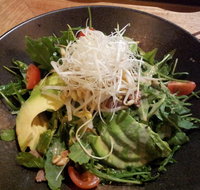 O Sushi Broadbeach - New South Wales Tourism 