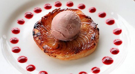 Pomodoras On Obi - New South Wales Tourism  0